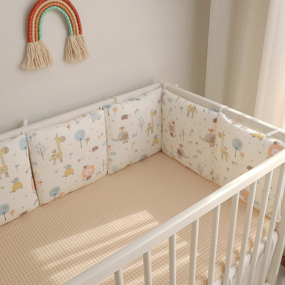 Bed Rail Toddler - الوليد سرير الطفل الوفير ، المضادة