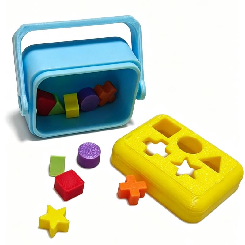 مجموعة جديدة من ديكورات غرفة ا - مراجعة Baby Nursery Toy وسعره