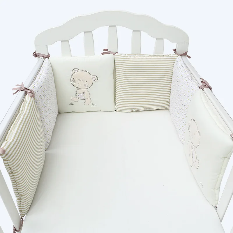 سرير بيبي حامي سرير الوفير منص - مراجعة Bed Rail Toddler وسعره