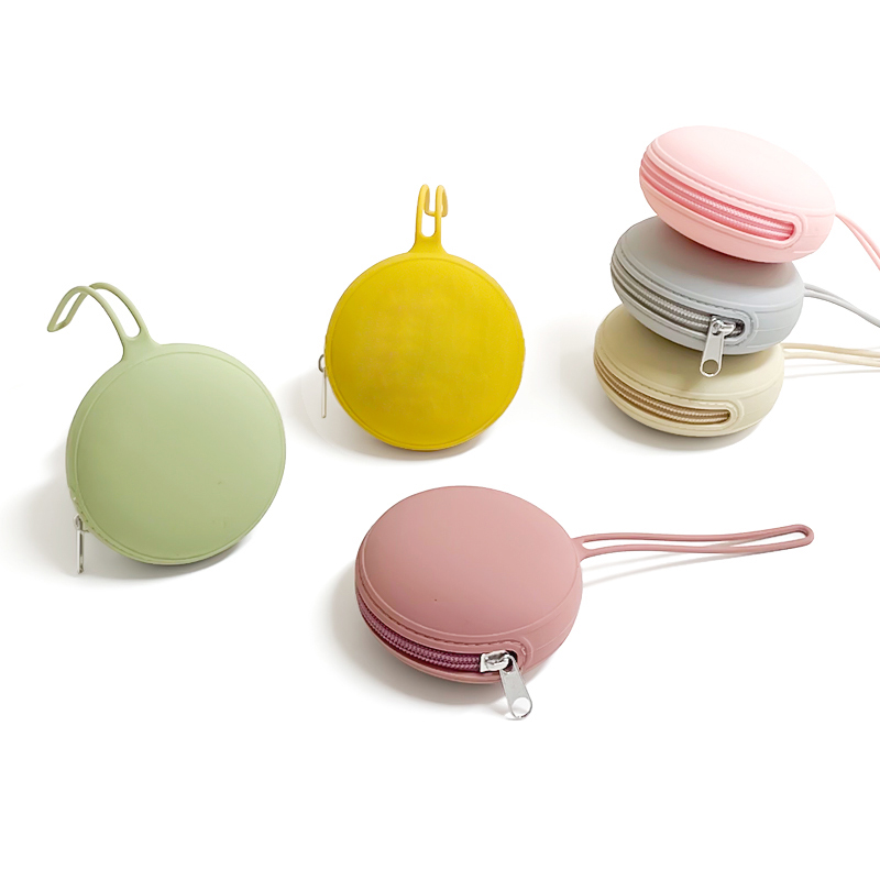 حقيبة حاملة لهاية الأطفال من ا - مراجعة Pacifier Sterilizer Case وسعره
