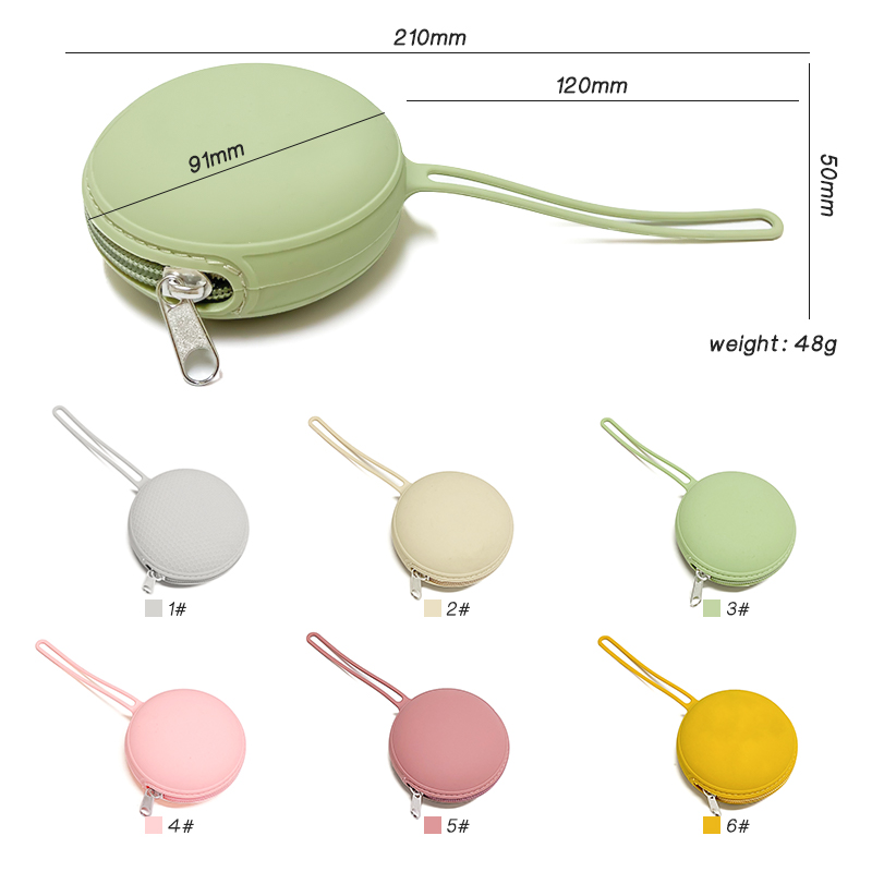 حقيبة حاملة لهاية الأطفال من ا - مراجعة Pacifier Sterilizer Case وسعره