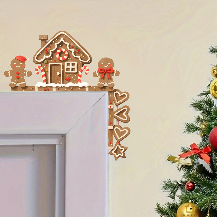 ملصق حائط من الفينيل قابل للإز - مراجعة Wall Decal Nursery وسعره