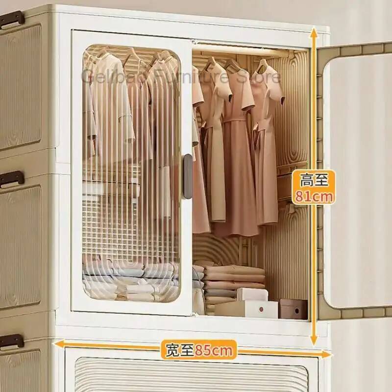خزانة ملابس للأطفال الصغار، خز - مراجعة Baby Nursery Toy وسعره