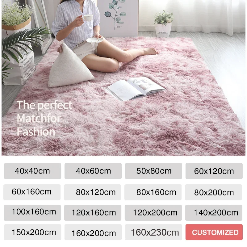 سجادة أطفال وردية لتزيين غرفة  - مراجعة Baby Nursery Mat وسعره