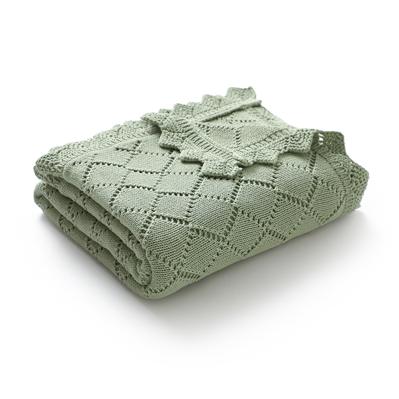 بطانيات أطفال فائقة النعومة 10 - مراجعة Baby Nursery Mat وسعره