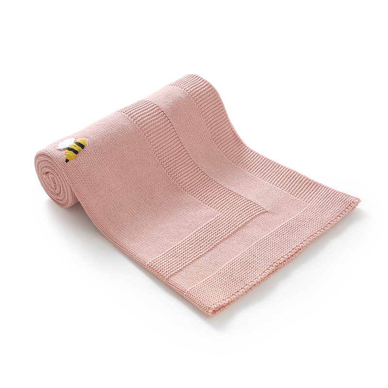 بطانيات أطفال 90*70 سم من القط - مراجعة Baby Nursery Mat وسعره