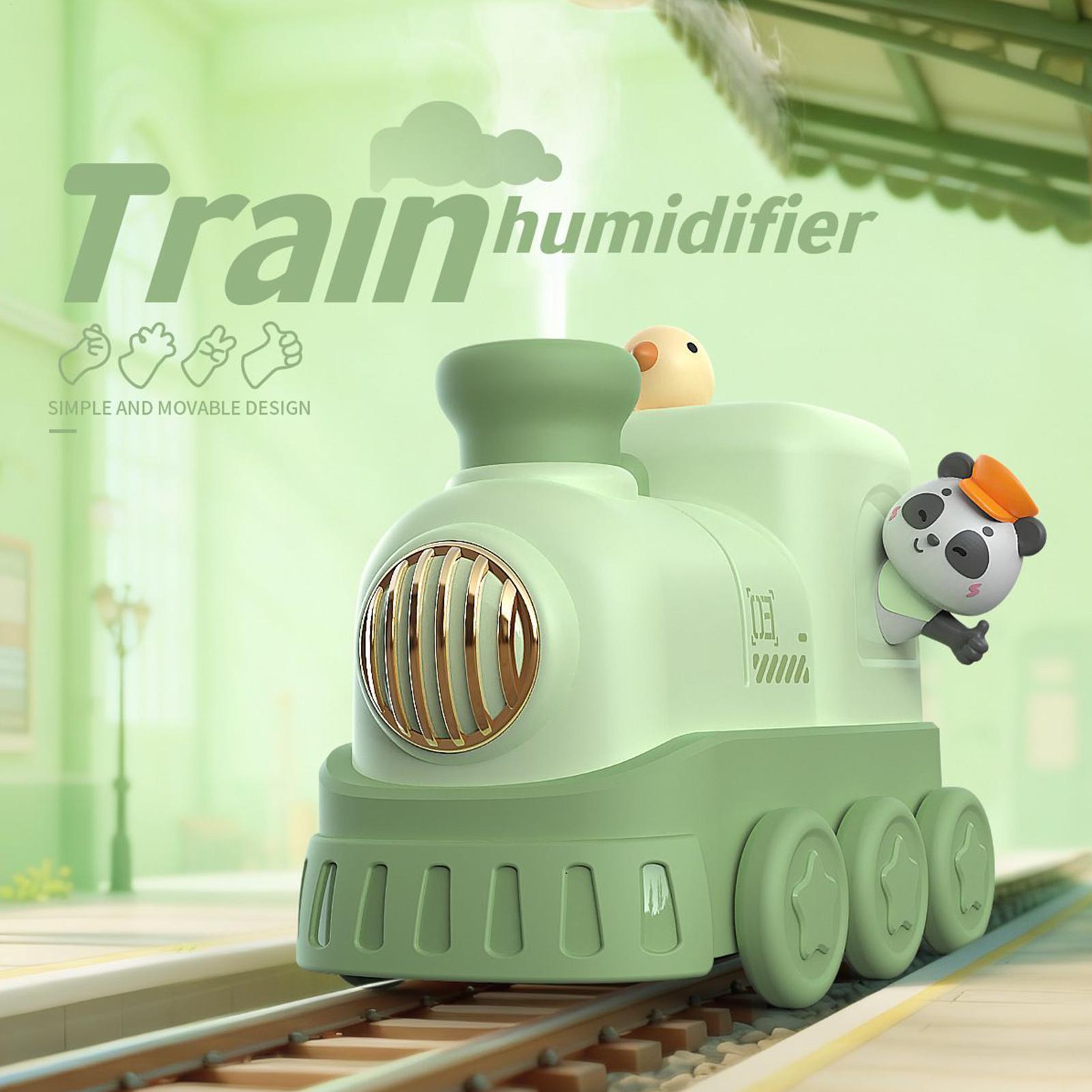 مرطبات لغرفة نوم الطفل هادئة ك - مراجعة Baby Nursery Humidifier وسعره