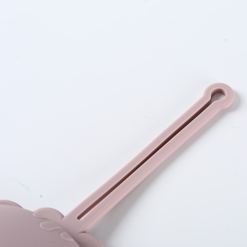 حقيبة تخزين اللهاية، حقيبة تخز - مراجعة Pacifier Sterilizer Case وسعره