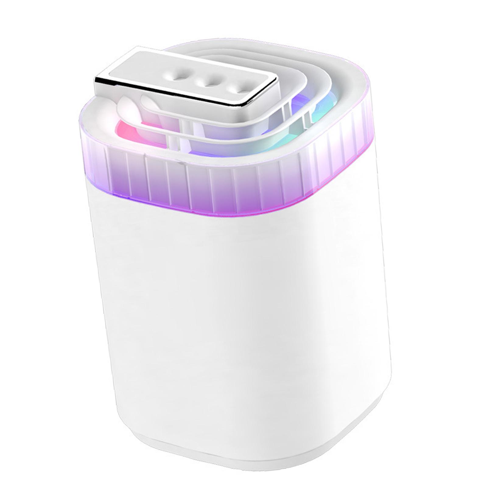 سعة كبيرة سطح المكتب المرطب مع - مراجعة Baby Nursery Humidifier وسعره